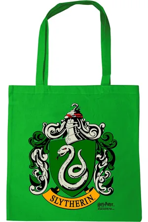 LOGOSHIRT Stoffbeutel