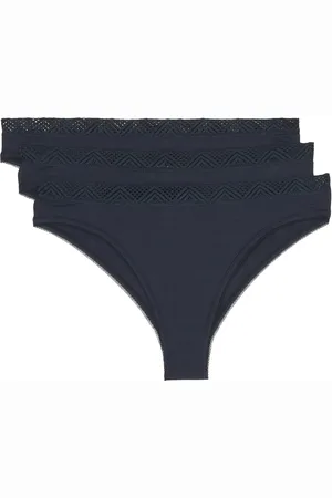 Marc O’ Polo Minislip 