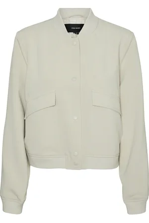 VERO MODA Jacke 