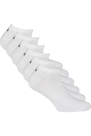 Fila Socken