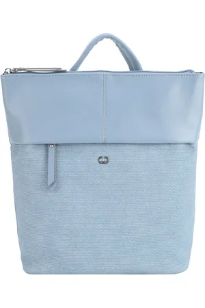 Gerry Weber Rucksack 