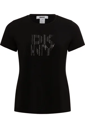 DKNY T-Shirt