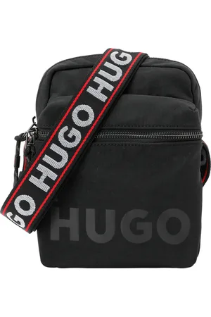 HUGO BOSS Umhängetasche 