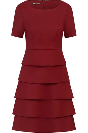 Kraimod Cocktailkleid