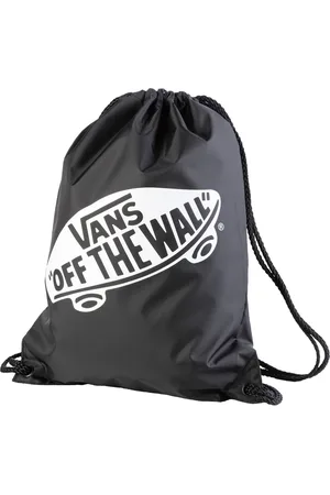 Vans Turnbeutel