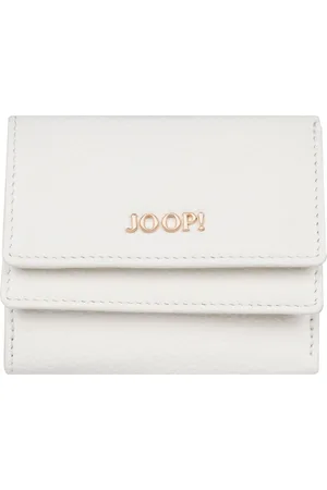 JOOP! Portemonnaie