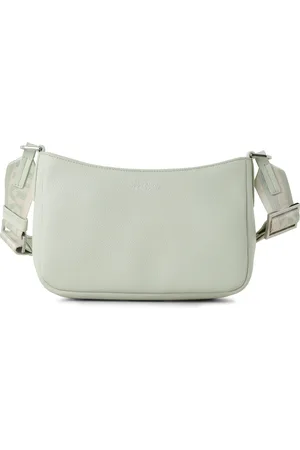 HUGO BOSS Handtasche 