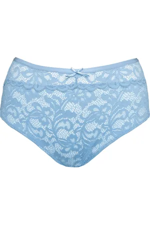 SugarShape Panty 