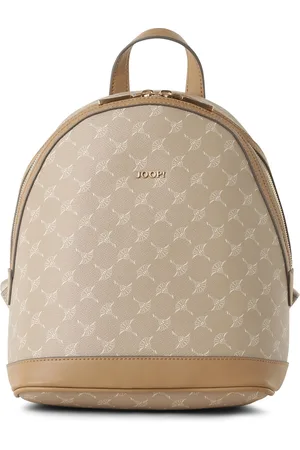 JOOP! Rucksack 
