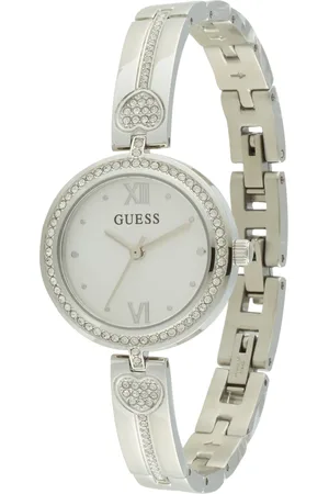 Guess Uhr 