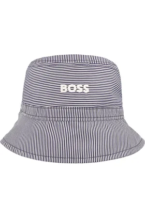 HUGO BOSS Hut 