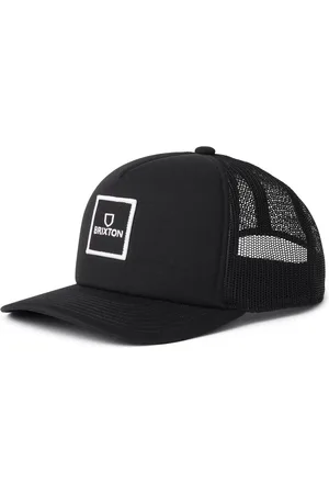 Brixton Cap