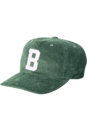 Brixton Cap