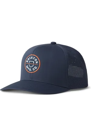 Brixton Cap 