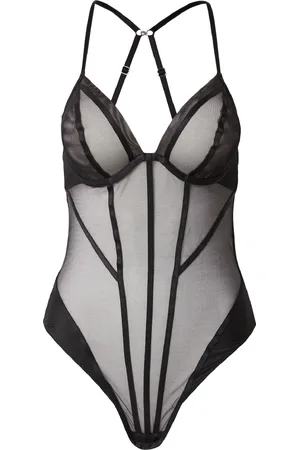 Hunkemöller Body 