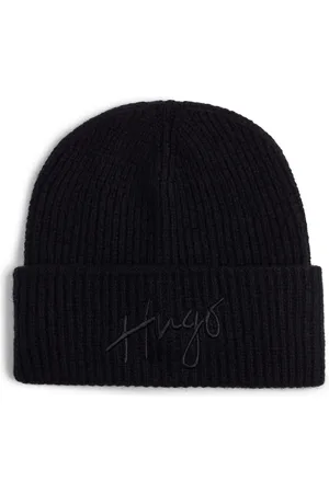 HUGO BOSS Mütze 