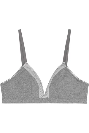 Marc O’ Polo Bralette 