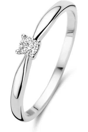Isabel Bernard Ring