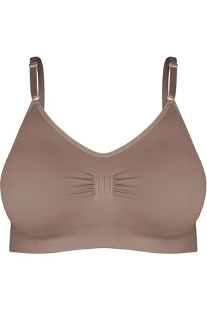 MAGIC Bodyfashion BH