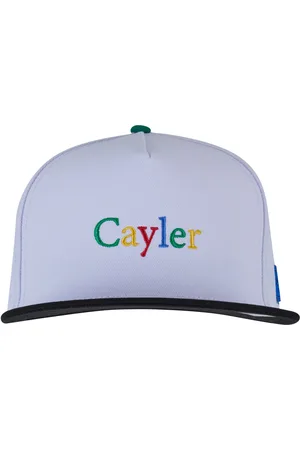 Cayler & Sons Cap