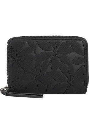 Desigual Portemonnaie 