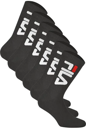 Fila Sportsocken