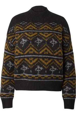 Scotch&Soda Pullover