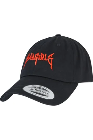 Mister Tee Cap 