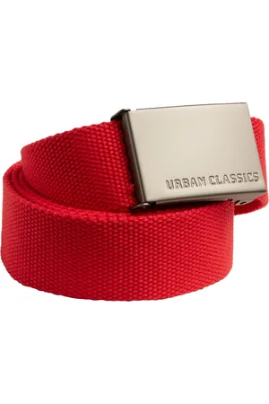 Urban classics Gürtel
