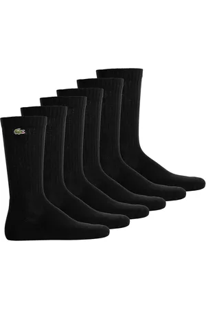 Lacoste Sportsocken