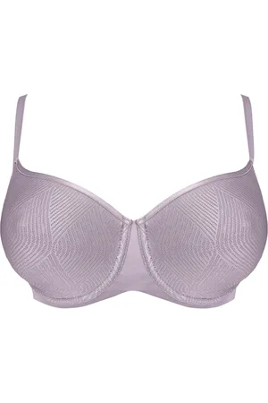 SugarShape BH 