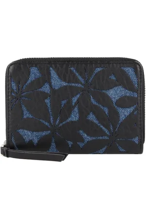 Desigual Portemonnaie 