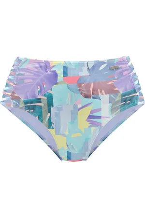Venice Beach Bikinihose