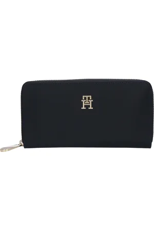 Tommy Hilfiger Portemonnaie 