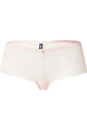 JOOP! Panty