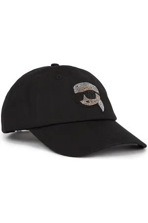 Karl Lagerfeld Cap 