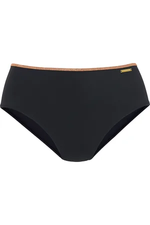Bruno Banani Bikini-Hose