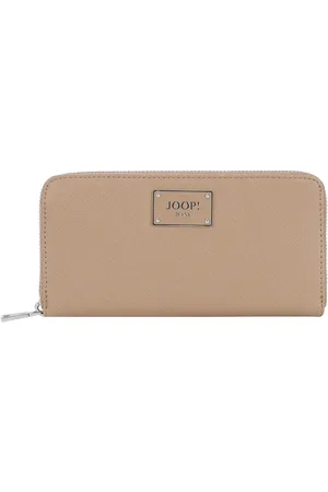 JOOP! Portemonnaie 