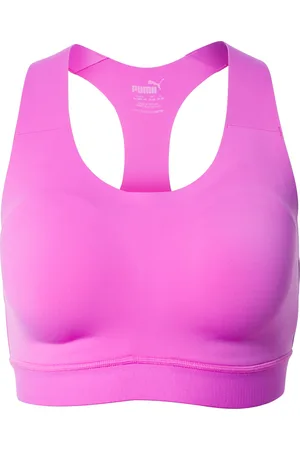 PUMA Sport-BH