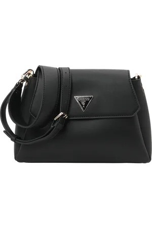 Guess Schultertasche 