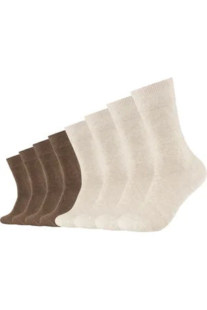 QS by s.Oliver Socken
