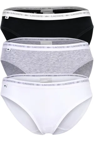 Lacoste Slip