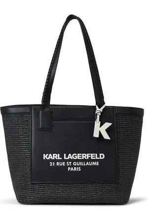 Karl Lagerfeld Handtasche
