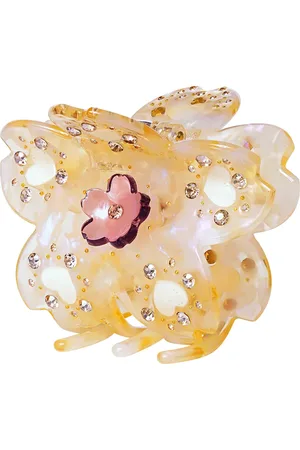 Maanesten Haarschmuck 