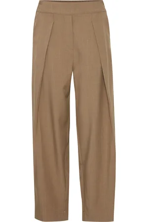 B YOUNG Hose 