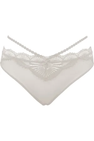 SugarShape Panty 