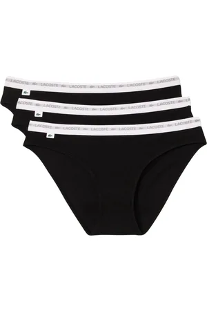 Lacoste Slip