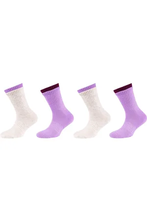 QS by s.Oliver Socken