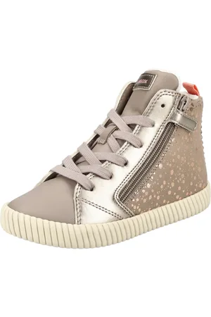 Geox Sneaker