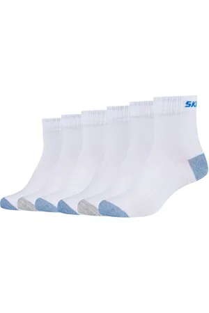 Skechers Socken